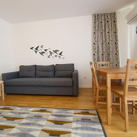 Apartamente Olivero براشوف المظهر الخارجي الصورة