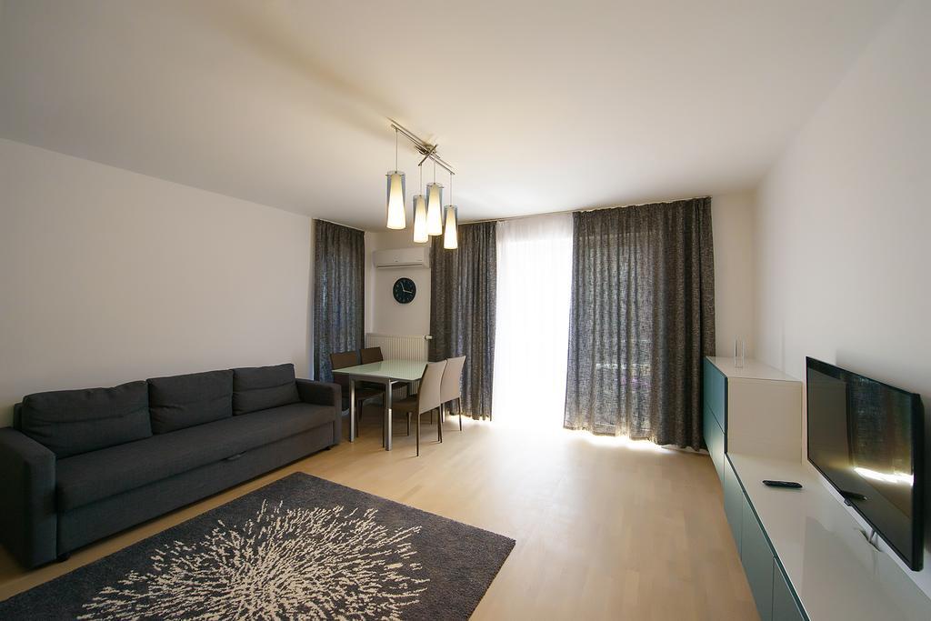 Apartamente Olivero براشوف المظهر الخارجي الصورة