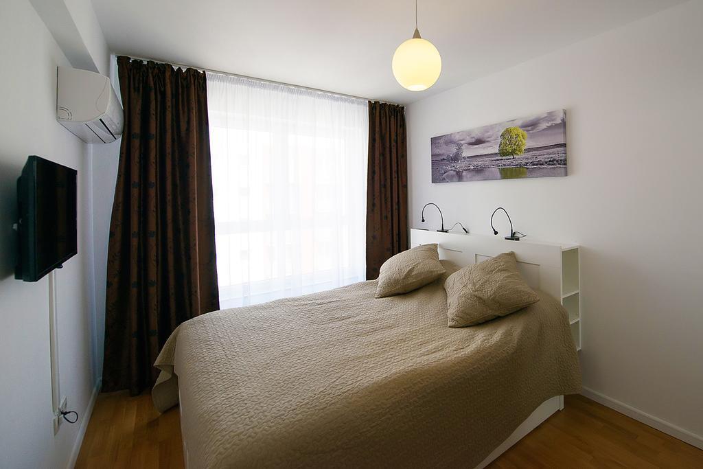 Apartamente Olivero براشوف المظهر الخارجي الصورة