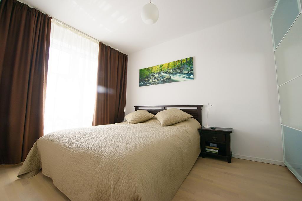 Apartamente Olivero براشوف المظهر الخارجي الصورة