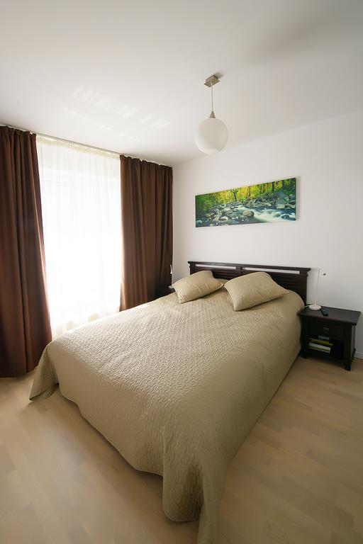 Apartamente Olivero براشوف المظهر الخارجي الصورة