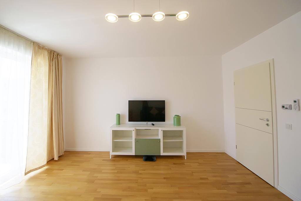 Apartamente Olivero براشوف المظهر الخارجي الصورة