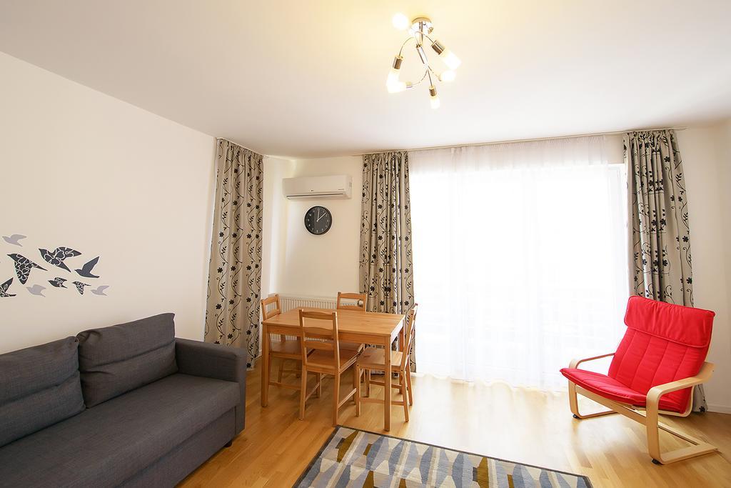 Apartamente Olivero براشوف المظهر الخارجي الصورة
