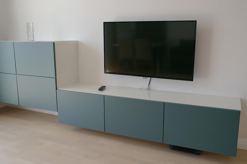 Apartamente Olivero براشوف المظهر الخارجي الصورة