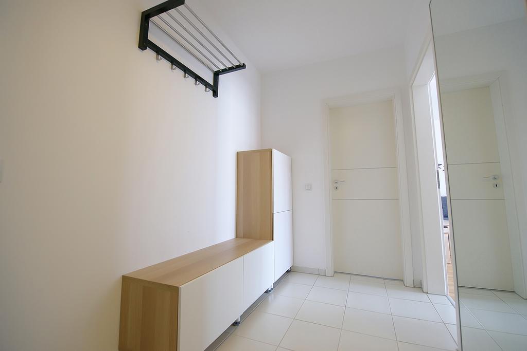 Apartamente Olivero براشوف المظهر الخارجي الصورة