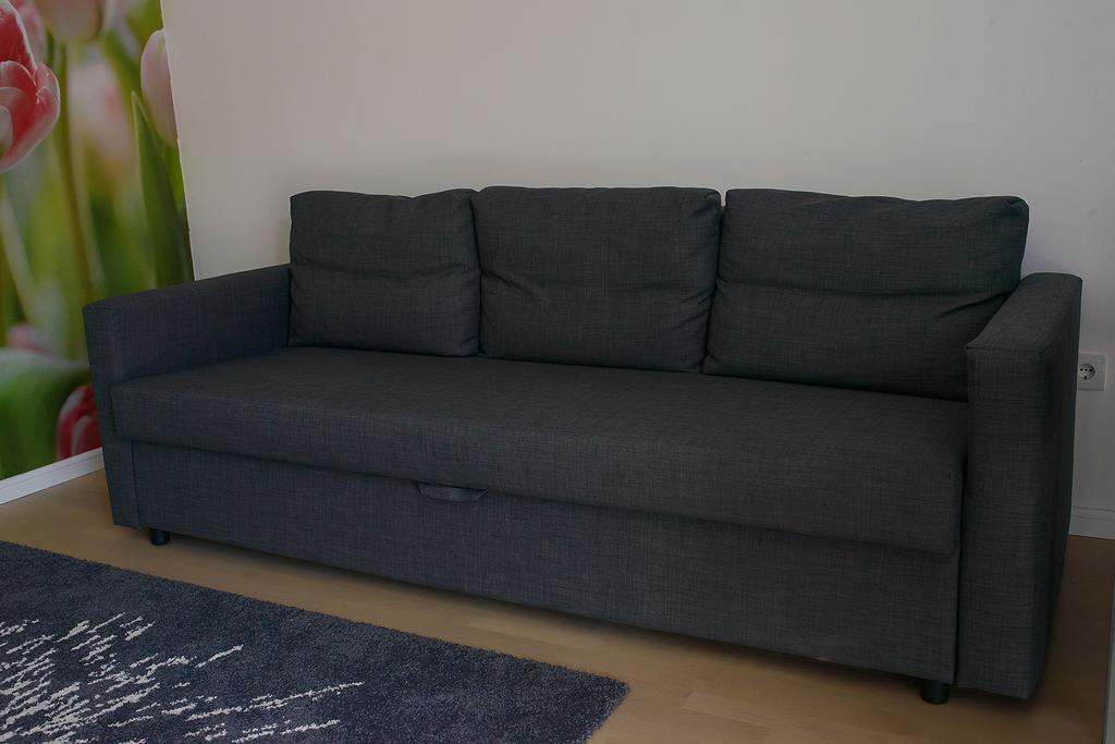Apartamente Olivero براشوف المظهر الخارجي الصورة