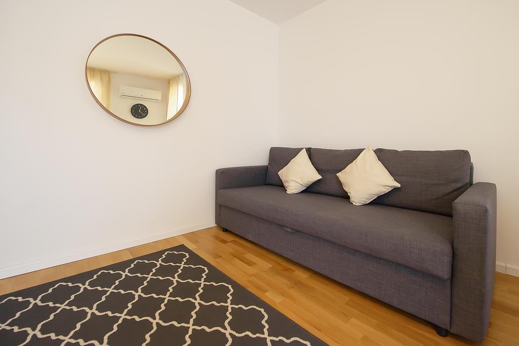 Apartamente Olivero براشوف المظهر الخارجي الصورة