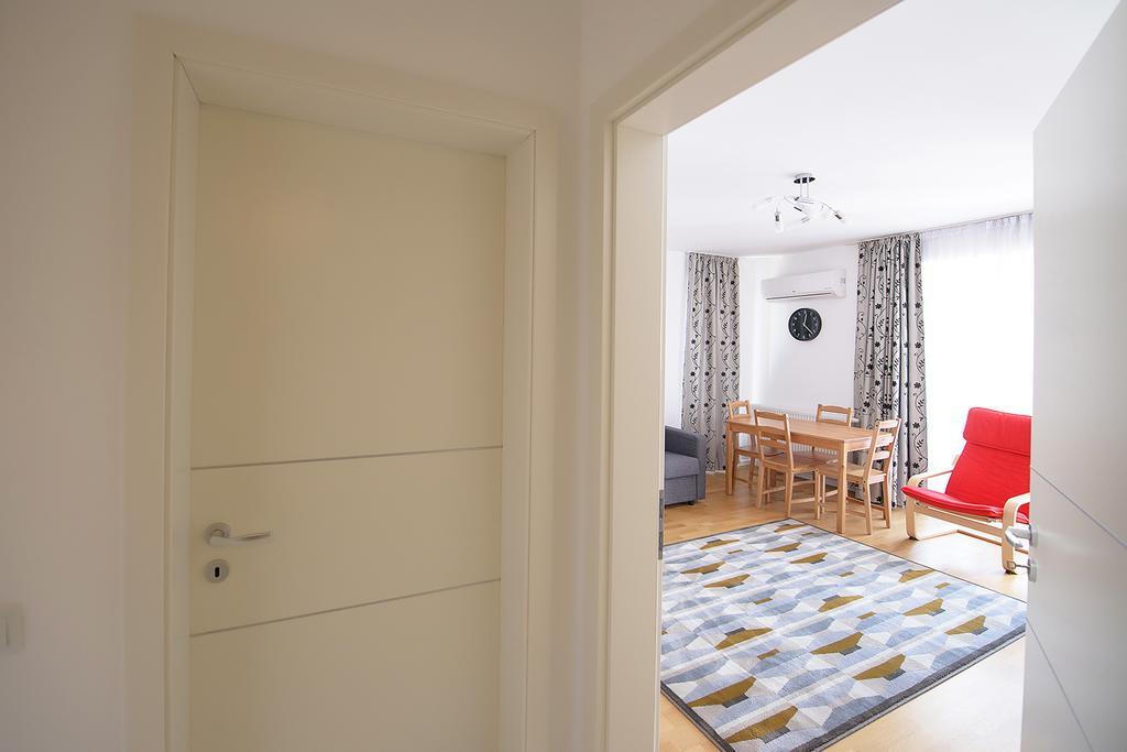 Apartamente Olivero براشوف المظهر الخارجي الصورة