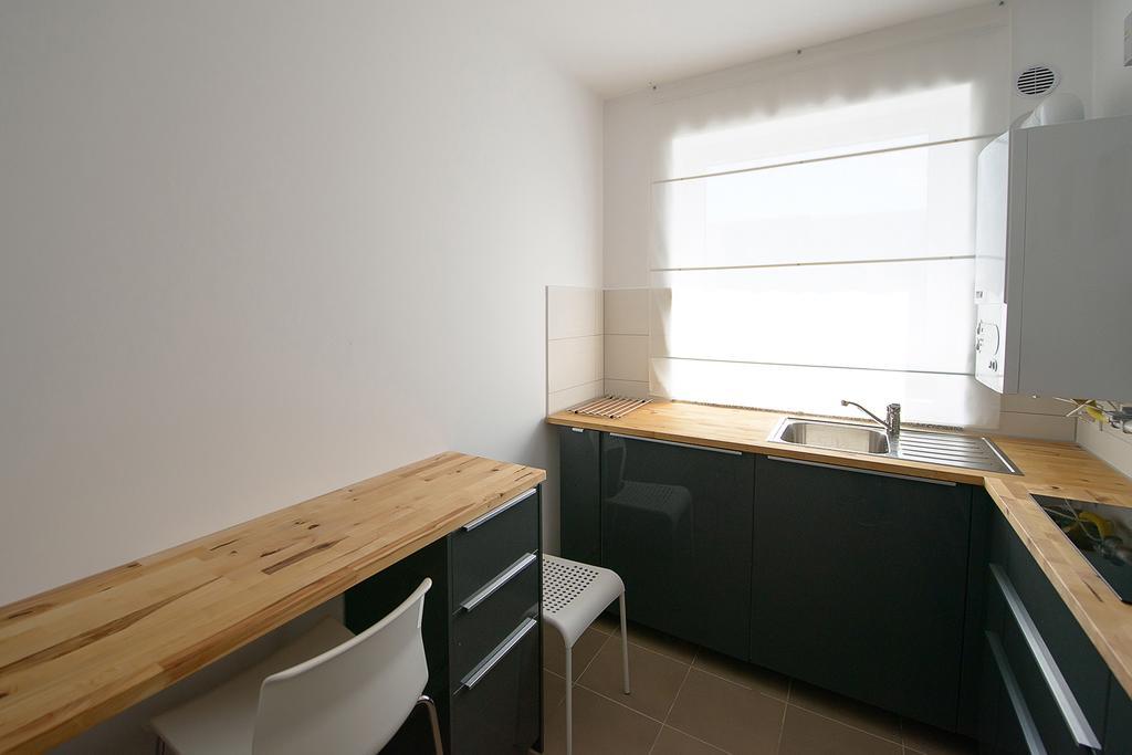 Apartamente Olivero براشوف المظهر الخارجي الصورة