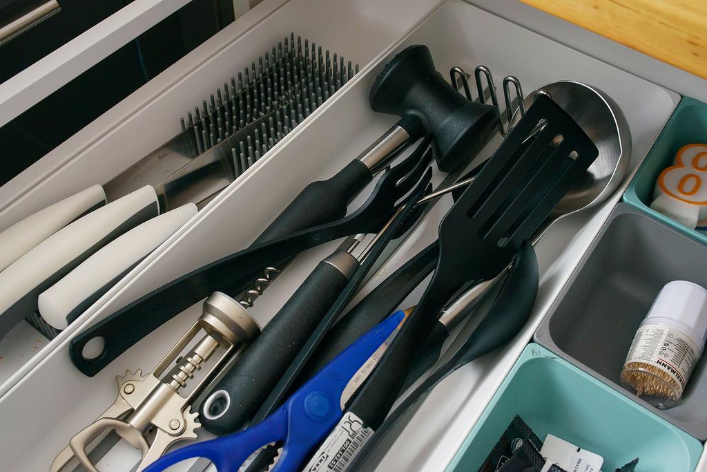 Apartamente Olivero براشوف المظهر الخارجي الصورة