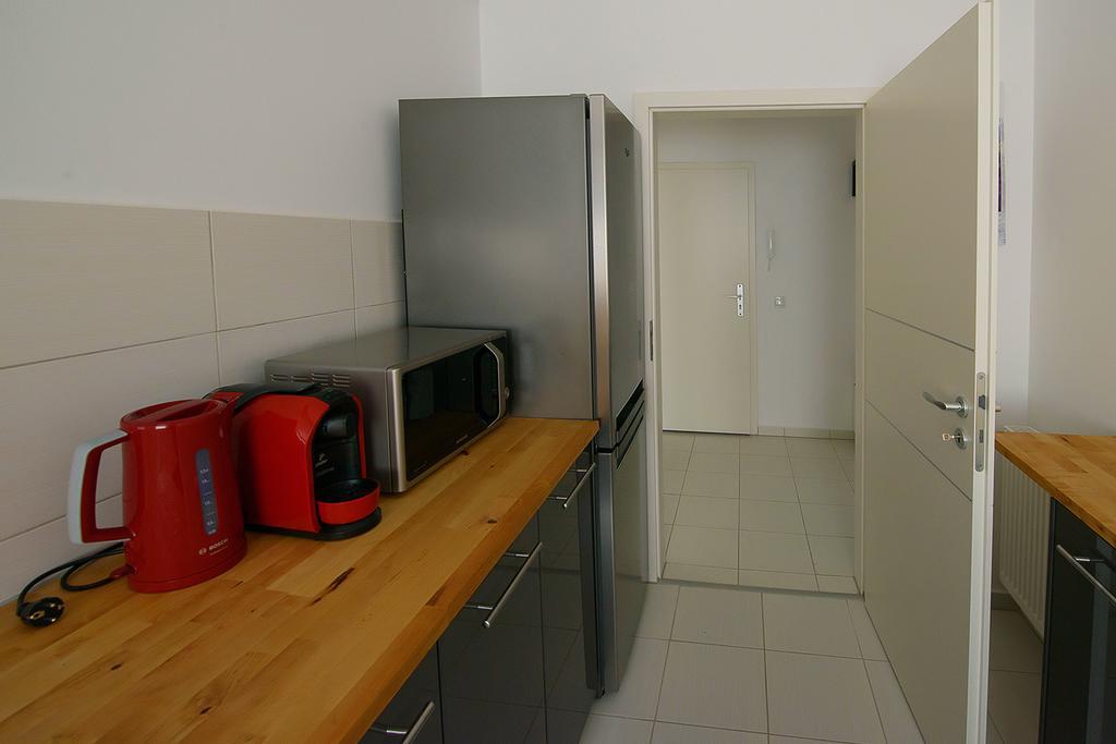 Apartamente Olivero براشوف المظهر الخارجي الصورة