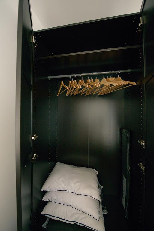Apartamente Olivero براشوف المظهر الخارجي الصورة