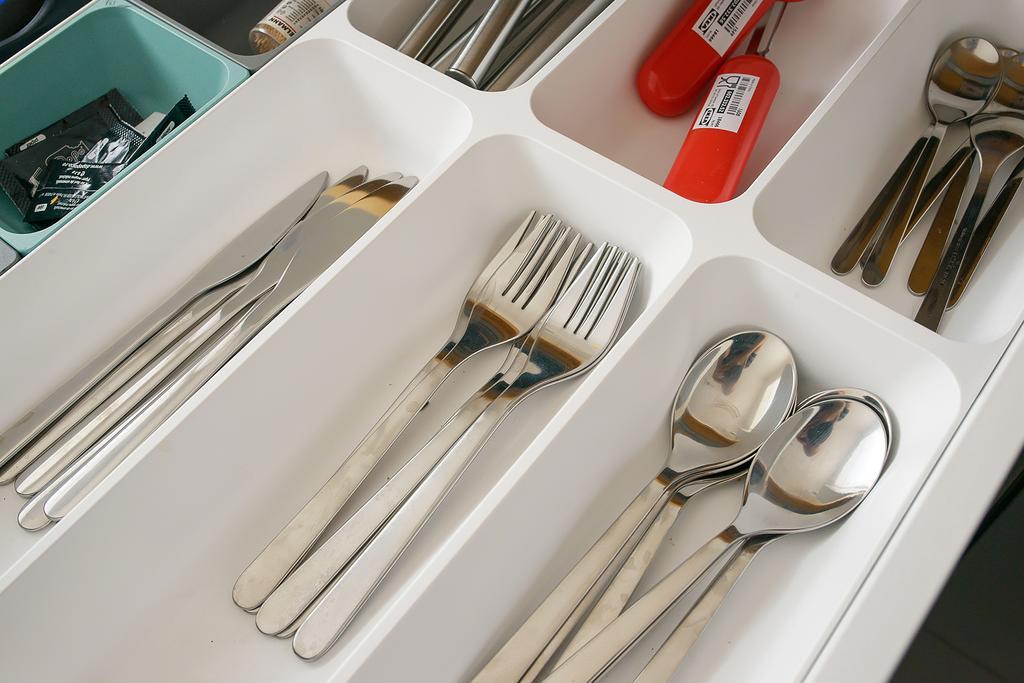 Apartamente Olivero براشوف المظهر الخارجي الصورة