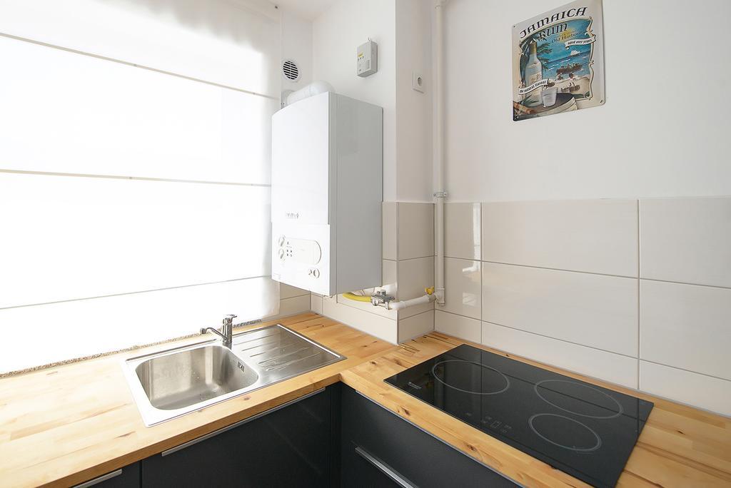 Apartamente Olivero براشوف المظهر الخارجي الصورة